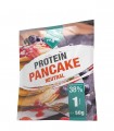 Protein Pancake Neutral (50g) FIT4DAY