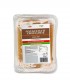 Focaccia Fit Croccante Proteica (150g) RIMA BENESSERE