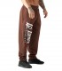 BODY PANTS "Boston" 6202-405 LEGAL POWER