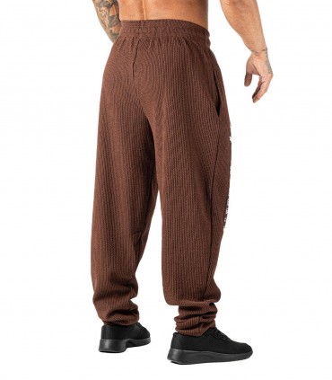 BODY PANTS "Boston" 6202-405 LEGAL POWER - DAVIDE ROMA NUTRITION