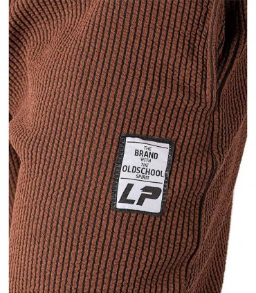 BODY PANTS "Boston" 6202-405 LEGAL POWER - DAVIDE ROMA NUTRITION