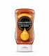 Salsa Tasty Toscana (300ml) CALLOWFIT