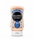 Salsa 1000 Island (300ml) CALLOWFIT