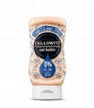 Salsa 1000 Island (300ml) CALLOWFIT