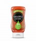 Salsa Sweety Chili (300ml) CALLOWFIT