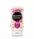 Salsa Fancy Garlic (300ml) CALLOWFIT