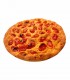 Carboslim Focaccia al Pomodoro Low Carb (200g) PRO NUTRITION