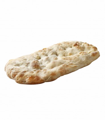 Carboslim Pinsa in Pala Low Carb (200g) PRO NUTRITION