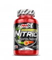 Nitric Extreme Formula (125cps) AMIX