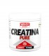 Creatina Pure (300g) WHY SPORT