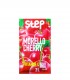 Kendy STEP Drink (9g) KENDY