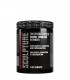SCULPTURE THERMO REDUCER (100cpr) ANDERSON