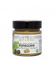 Pistacchio Vegan (250g) PLATINUM