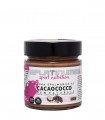 Cacaococco (250g) PLATINUM