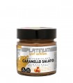 Caramello Salato (250g) PLATINUM