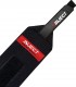 Wrist Wrap Torus 2.0 Unisex Fasce da polso INJECT NUTRITION