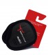 Grippad Torus 2.0 Unisex Presine Antiscivolo INJECT NUTRITION