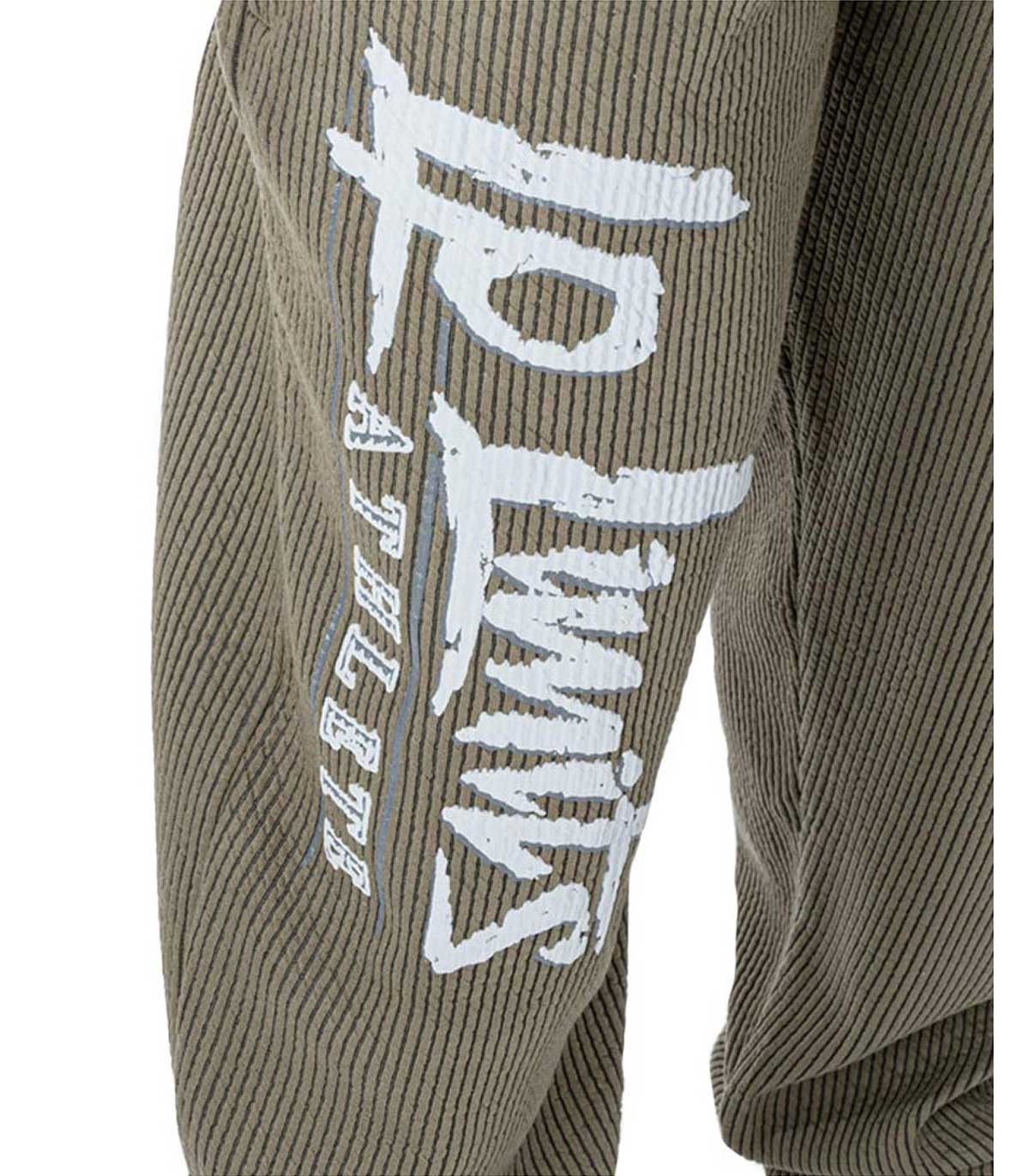 legal power boston gray trousers