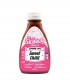 Skinny Sauce Sweet Chilli (425ml) SKINNY FOOD