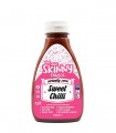 Skinny Sauce Sweet Chilli (425ml) SKINNY FOOD