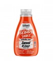 Skinny Sauce Sweet & Sour (425ml) SKINNY FOOD