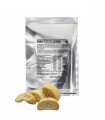 Stage 1 ProtoKiss (50g) CIAO CARB