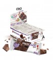 Stage 1 ProtoChoc Bar (35g) CIAO CARB