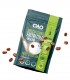 Eritritolo e Inulina Sweet Sensation (500g) CIAO CARB