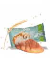 Stage 4 Lowbrio Naturale (45g) CIAO CARB
