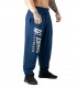 Body Pants OTTOMIX 6202-864 LP