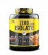 ZERO ISOLATE (2kg) HX NUTRITION