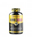 HMB 3000 (102cps) HX NUTRITION