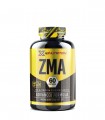 ZMA (60cps) HX NUTRITION