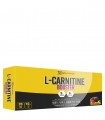 L-Carnitine Booster (20x10ml) HX NUTRITION