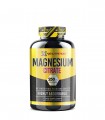 Magnesium Citrate (60cpr) HX NUTRITION