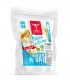 FARINA D'AVENA (1kg) INJECT NUTRITION