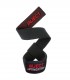 Lifting Strap TORUS Cinghie di Sollevamento INJECT NUTRITION