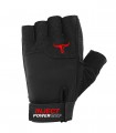 Power Grip Unisex Gloves INJECT NUTRITION