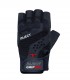 Grip Gel Unisex Gloves INJECT NUTRITION