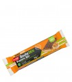 Rocky 36% Protein Bar (50g) NAMED SPORT
