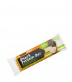 Snack Protein Bar (35g) NAMED SPORT