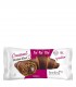 Croissant Double Ciok (50g) FEELING OK
