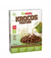 Krocos Gonuts! (250g) DAILY LIFE