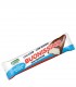 Buonissimo (30g) WHY NATURE