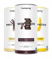 Whey Protein (750g) FOODSPRING