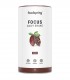 Focus Daily Shake (480g) FOODSPRING