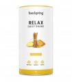 Relax Daily Shake (480g) FOODSPRING