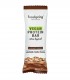 Vegan Protein Bar Extra Layered (45g) FOODSPRING
