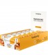 Protein Bar Extra Chocolate (45g) FOODSPRING