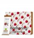 Energy Bar (35g) FOODSPRING